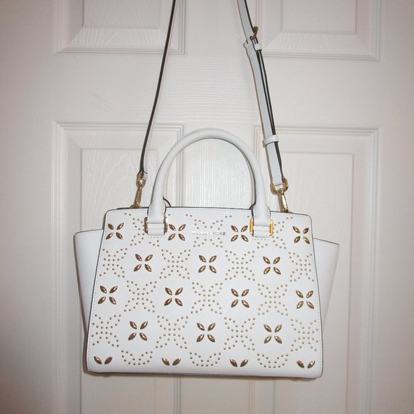 Handbag - Picture 3 of 4